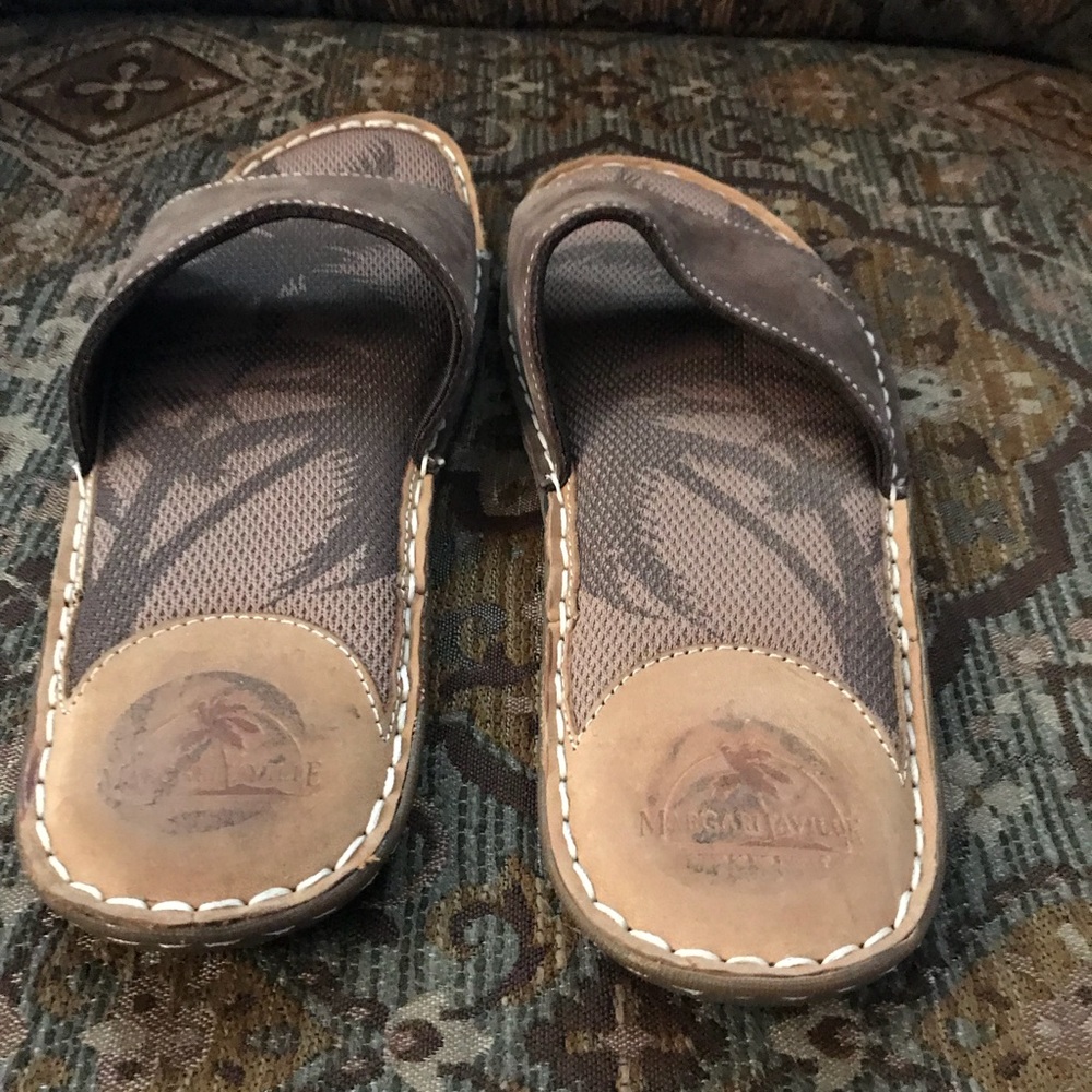 Margaritaville slides - Picture 2 of 5